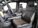 Thumbnail image of 2021 Ford F-150 at Elder Ford of Tampa