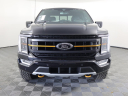 Thumbnail image of 2021 Ford F-150 at Elder Ford of Tampa