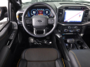 Thumbnail image of 2021 Ford F-150 at Elder Ford of Tampa