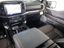 Thumbnail image of 2021 Ford F-150 at Elder Ford of Tampa