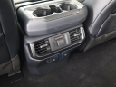 Thumbnail image of 2021 Ford F-150 at Elder Ford of Tampa