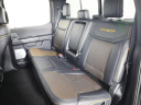 Thumbnail image of 2021 Ford F-150 at Elder Ford of Tampa