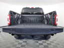 Thumbnail image of 2021 Ford F-150 at Elder Ford of Tampa