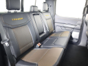 Thumbnail image of 2021 Ford F-150 at Elder Ford of Tampa