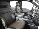 Thumbnail image of 2021 Ford F-150 at Elder Ford of Tampa