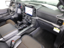 Thumbnail image of 2021 Ford F-150 at Elder Ford of Tampa