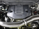 Thumbnail image of 2021 Ford F-150 at Elder Ford of Tampa