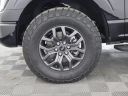 2021 Ford F-150 Tremor at Elder Ford of Tampa