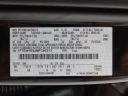 Thumbnail image of 2021 Ford F-150 at Elder Ford of Tampa