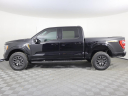 Thumbnail image of 2021 Ford F-150 at Elder Ford of Tampa