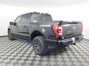 Thumbnail image of 2021 Ford F-150 at Elder Ford of Tampa