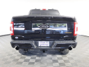 Thumbnail image of 2021 Ford F-150 at Elder Ford of Tampa