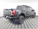 Thumbnail image of 2021 Ford F-150 at Elder Ford of Tampa