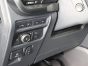 Thumbnail image of 2021 Ford F-150 at Elder Ford of Tampa