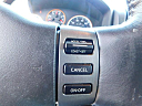 Thumbnail image of 2012 Nissan Titan at Mathews Nissan
