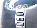 Thumbnail image of 2012 Nissan Titan at Mathews Nissan
