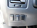 Thumbnail image of 2012 Nissan Titan at Mathews Nissan