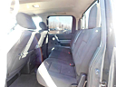 Thumbnail image of 2012 Nissan Titan at Mathews Nissan