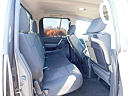 Thumbnail image of 2012 Nissan Titan at Mathews Nissan