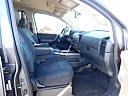 Thumbnail image of 2012 Nissan Titan at Mathews Nissan