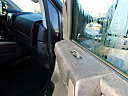 Thumbnail image of 2012 Nissan Titan at Mathews Nissan