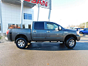 Thumbnail image of 2012 Nissan Titan at Mathews Nissan