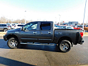 Thumbnail image of 2012 Nissan Titan at Mathews Nissan