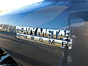 Thumbnail image of 2012 Nissan Titan at Mathews Nissan