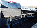 Thumbnail image of 2012 Nissan Titan at Mathews Nissan