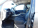 Thumbnail image of 2012 Nissan Titan at Mathews Nissan