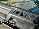 Thumbnail image of 2012 Nissan Titan at Mathews Nissan