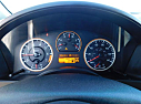 Thumbnail image of 2012 Nissan Titan at Mathews Nissan