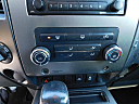 Thumbnail image of 2012 Nissan Titan at Mathews Nissan