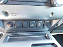 Thumbnail image of 2012 Nissan Titan at Mathews Nissan