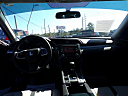 Thumbnail image of 2017 Honda Civic at Cars R Us