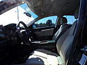 Thumbnail image of 2017 Honda Civic at Cars R Us