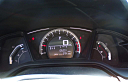 Thumbnail image of 2017 Honda Civic at Cars R Us