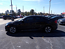 Thumbnail image of 2017 Honda Civic at Cars R Us