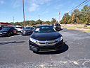 Thumbnail image of 2017 Honda Civic at Cars R Us