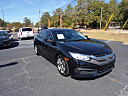 Thumbnail image of 2017 Honda Civic at Cars R Us