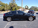 Thumbnail image of 2017 Honda Civic at Cars R Us