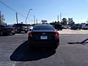 Thumbnail image of 2017 Honda Civic at Cars R Us