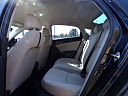 Thumbnail image of 2017 Honda Civic at Cars R Us
