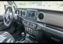 Thumbnail image of 2022 Jeep Gladiator at Cannon Toyota