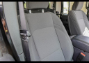 2022 Jeep Gladiator Sport at Cannon Toyota