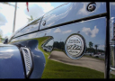 Thumbnail image of 2022 Jeep Gladiator at Cannon Toyota