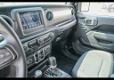 Thumbnail image of 2022 Jeep Gladiator at Cannon Toyota