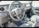 Thumbnail image of 2022 Jeep Gladiator at Cannon Toyota