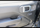 Thumbnail image of 2022 Jeep Gladiator at Cannon Toyota