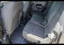 Thumbnail image of 2022 Jeep Gladiator at Cannon Toyota